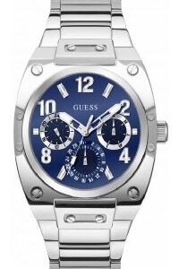 Guess GW0624G1