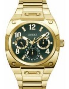 Guess GW0624G2
