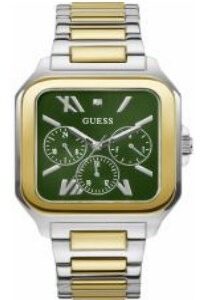 Guess GW0631G1