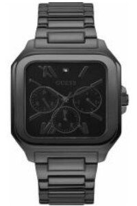 Guess GW0631G2