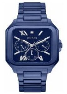 Guess GW0631G3