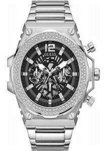 Guess GW0632G1