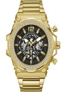 Guess GW0632G2