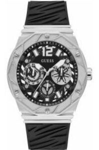 Guess GW0634G1