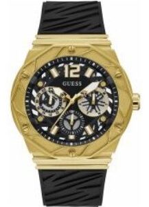 Guess GW0634G2