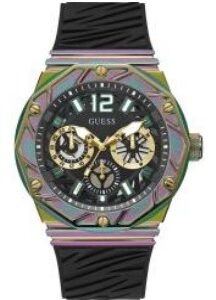 Guess GW0634G3
