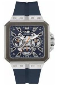 Guess GW0637G1