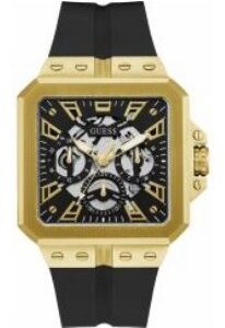 Guess GW0637G2