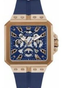 Guess GW0637G3