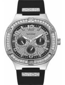 Guess GW0641G1