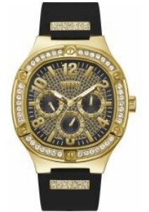 Guess GW0641G2