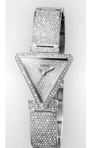 Guess GW0644L1
