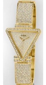 Guess GW0644L2