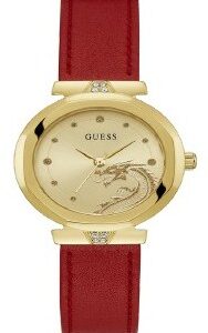 Guess GW0646L1