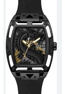 Guess GW0648G1