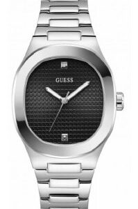 Guess GW0662G1