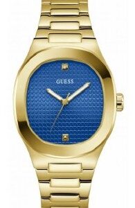 Guess GW0662G2