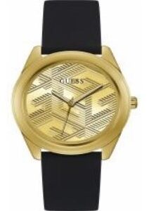 Guess GW0665L1