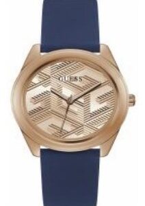 Guess GW0665L2