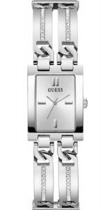 Guess GW0668L1