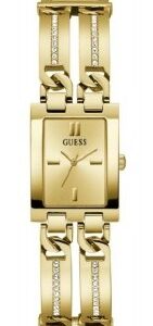 Guess GW0668L2