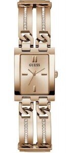 Guess GW0668L3