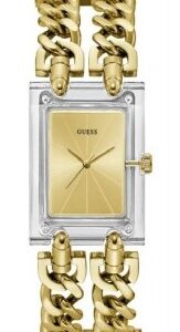 Guess GW0669L1