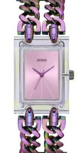 Guess GW0669L2