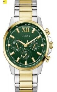 Guess GW0675L1