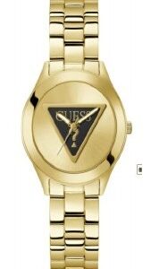 Guess GW0675L2