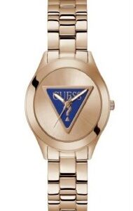 Guess GW0675L3
