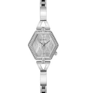 Guess GW0680L1