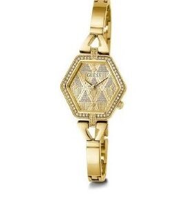 Guess GW0680L2