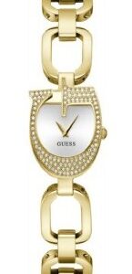 Guess GW0683L1
