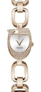 Guess GW0683L2