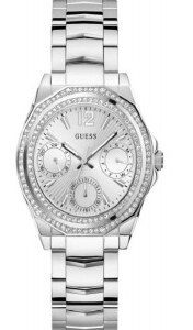 Guess GW0685L1