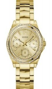 Guess GW0685L2