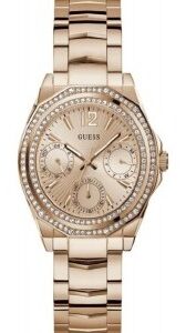 Guess GW0685L3