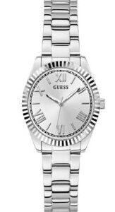 Guess GW0687L1