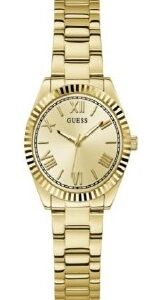 Guess GW0687L2