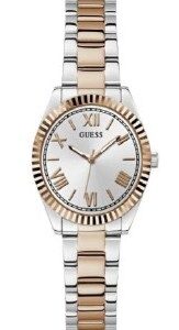 Guess GW0687L3