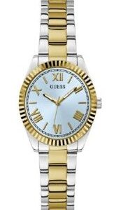 Guess GW0687L4