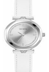 Guess GW0689L1