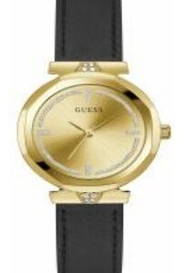 Guess GW0689L2