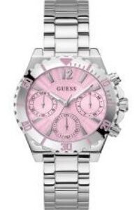 Guess GW0696L1