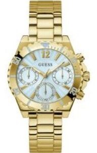 Guess GW0696L2