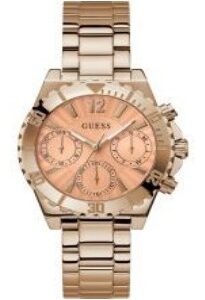 Guess GW0696L3
