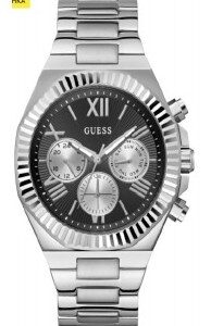 Guess GW0703G1
