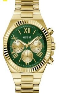 Guess GW0703G2