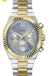 Guess GW0703G3
